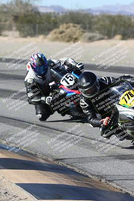 media/Dec-05-2025-CVMA Friday Practice (Fri) [[303bad9a84]]/3-Racer 3 (NRS)/Session 5 (Turn 3 Inside)/